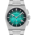 Часы Jacques Philippe Aurora JPQGC4113X6DG